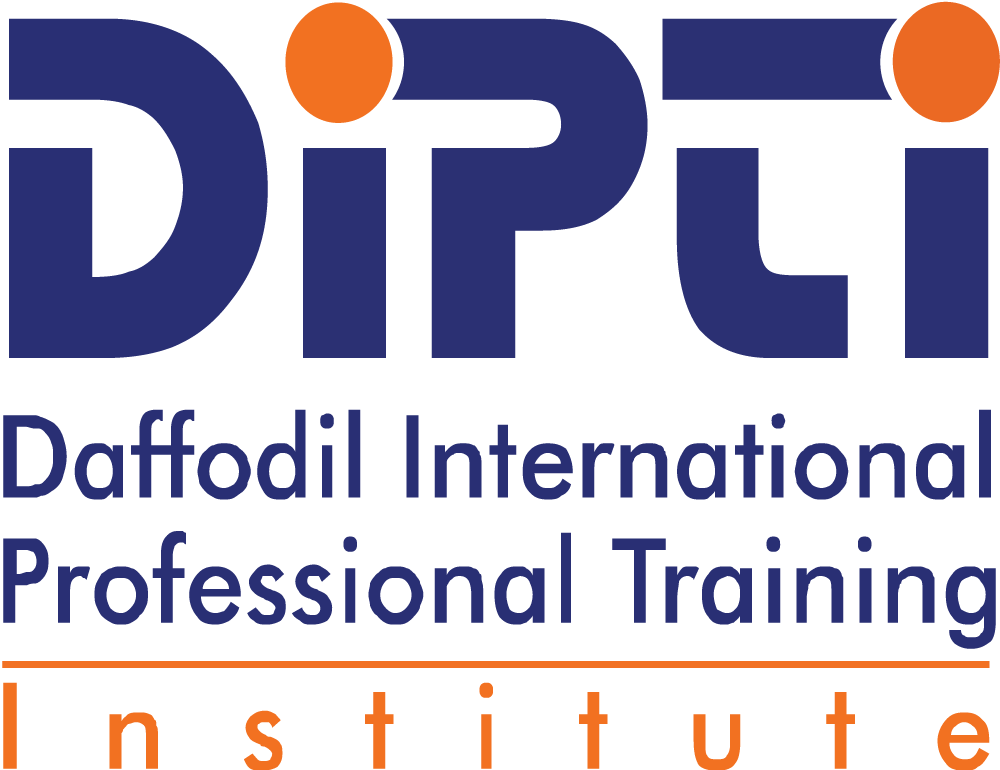 DIPTI