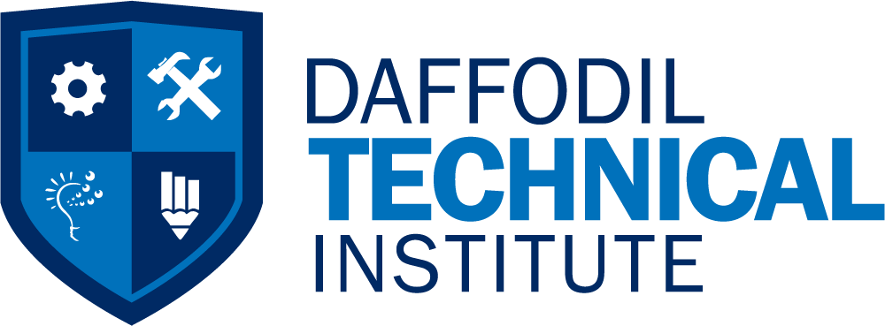 Daffodil Technical Institute