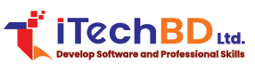 itech-bd.com