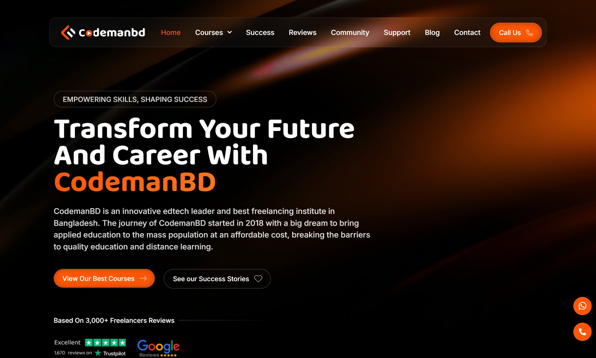 codemanbd.com