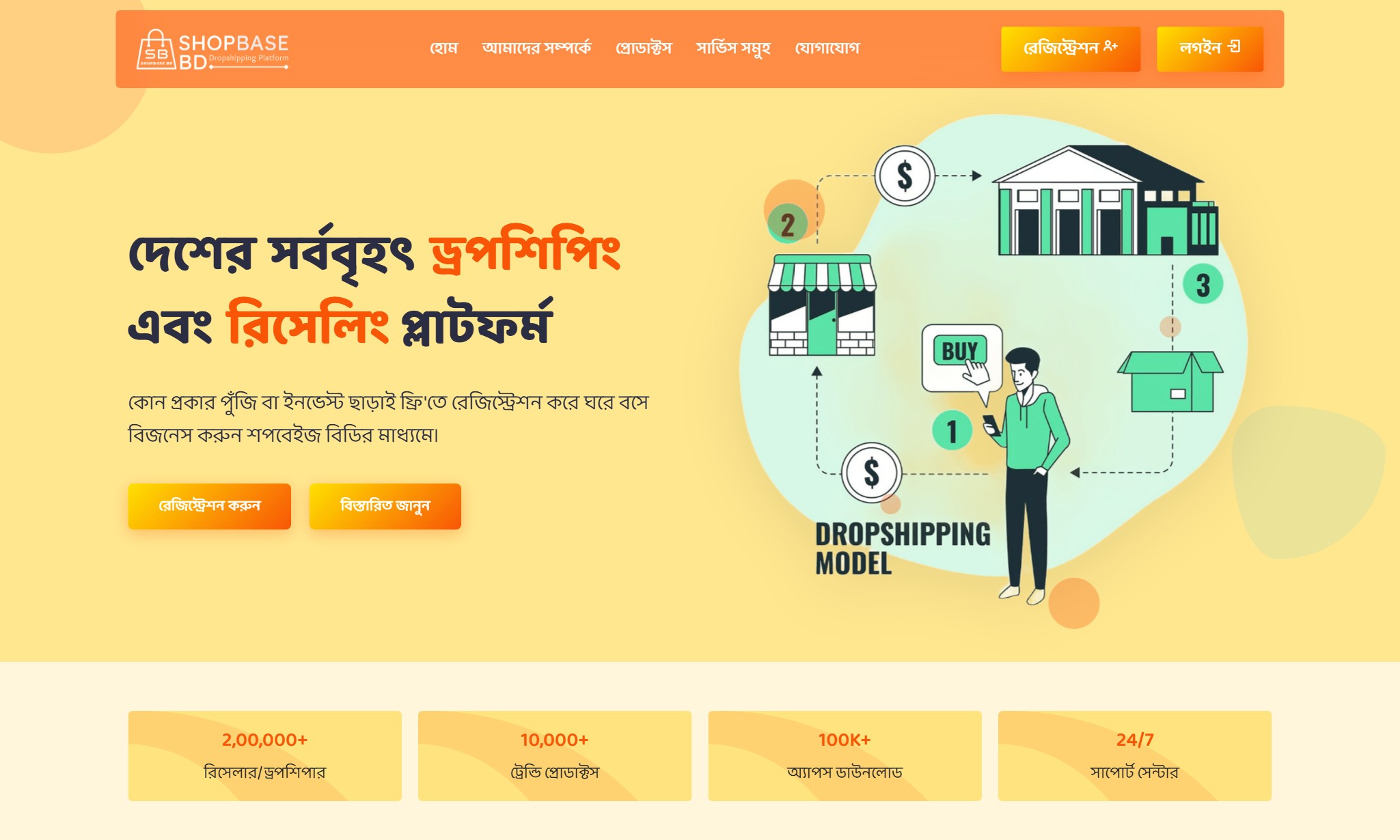 shopbasebd.com