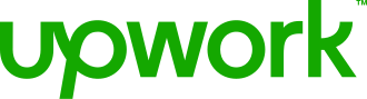 Upwork